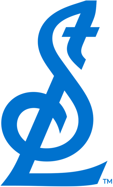 St. Louis Blues 2025-Pres Alternate Logo v3 t shirts iron on transfers St. Louis Blues 2025-Pres Alternate Logo v3 t shirts iron on transfers